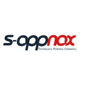 Soppnox Solutions