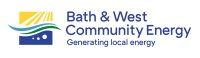 Bath and west community energy limited