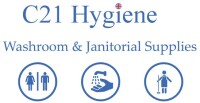 C21 hygiene