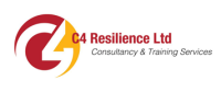 C4 resilience ltd