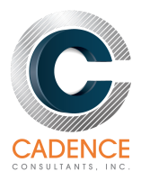 Cadence consultants