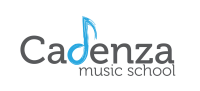 Cadenza music school