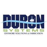 Duron Systems, Inc.