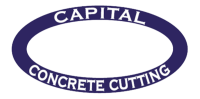 Capital concrete cutting ltd
