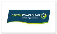 Capital power clean limited