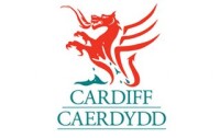 Cardiff engineering company limited