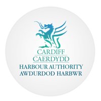 Cardiff harbour authority