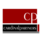 Cardinal partnership