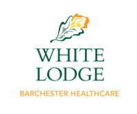 White lodge care home limited