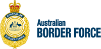 Australian Department of Immigration and Border Protection