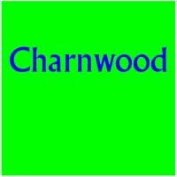 Charnwood milling company ltd