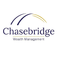 Chasebridge