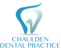 Chaulden dental practice