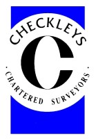 Checkley & co llp