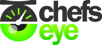 Chefs eye tech