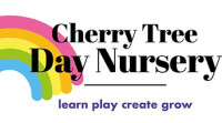 Cherry tree day nursery