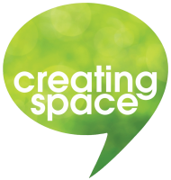 Creating space coaching