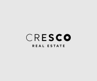 Cresco capital group