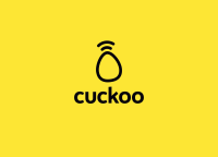 Cuckoo bar
