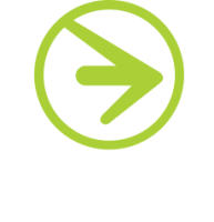 Supershuttle