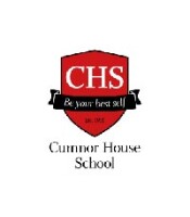 Cumnorhouseschool