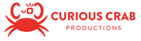 Curious crab productions