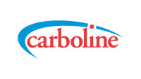 Carboline company