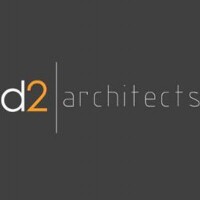 D2 architects