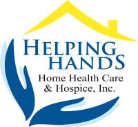Home health & hospice care