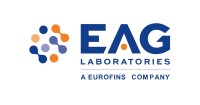 Eag laboratories