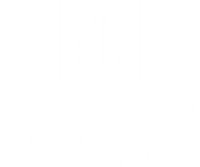 Designer touches limited