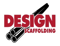 Design scaffolding (bristol) limited