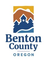 Benton county