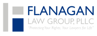 Flanigan Law Firm