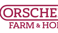 Orscheln farm and home llc