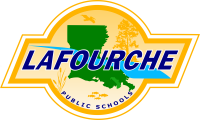 Lafourche parish school board