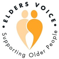 Elders' voice