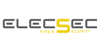 Elecsec fire & security