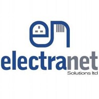 Electranet solutions ltd