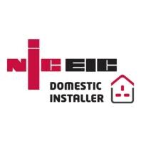 Electrotec security & electrical ltd