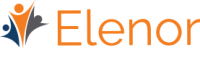 Elenor consulting limited
