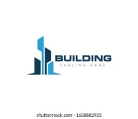 Engineering & building design ltd