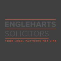Engleharts solicitors