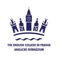The english college in prague - anglické gymnázium