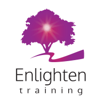 Enlighten training & consultancy ltd