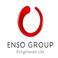 Enso group south