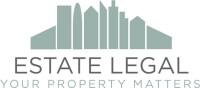 Estate legal limited
