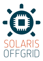 Solaris offgrid