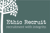 Ethic recruit ltd