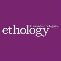Ethology agency